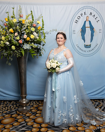 Hope_Ball (254 of 245)