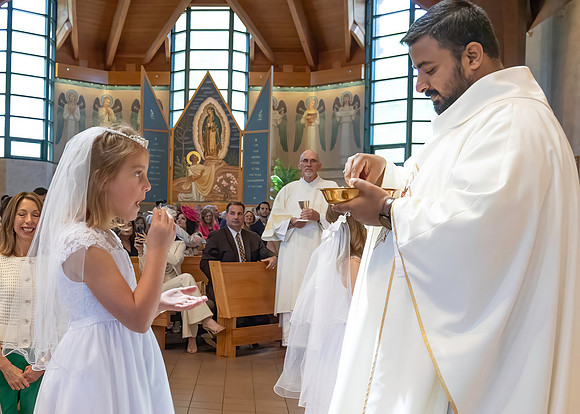 First Communion (106 of 224)-DeNoiseAI-standard
