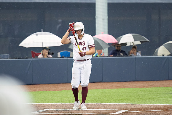 Baseball-38