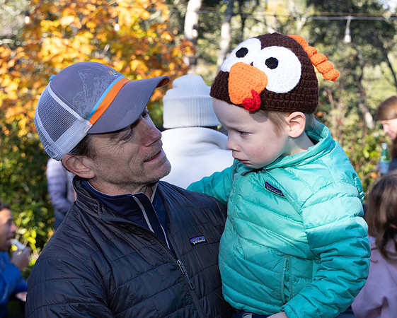 Turkey Troot 2024 (24 of 105)
