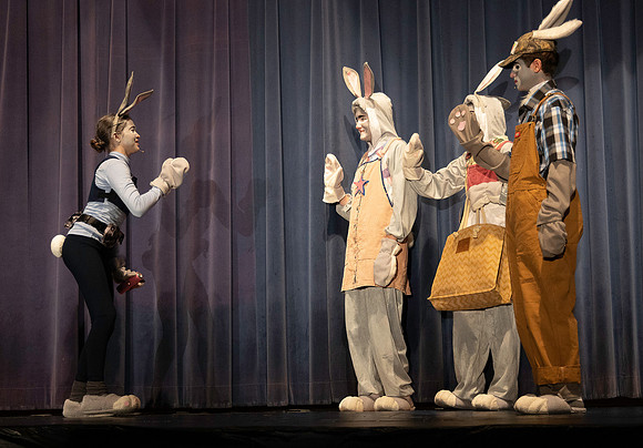 Zootopia (81 of 253)