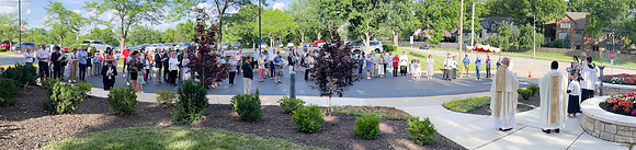 Eucharisti- 2024 (62 of 62)