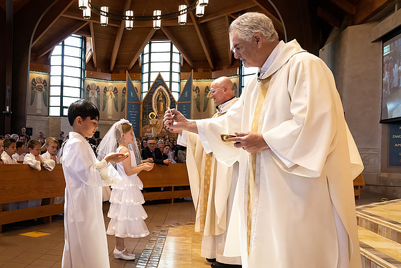FirstCommunion (86 of 100)
