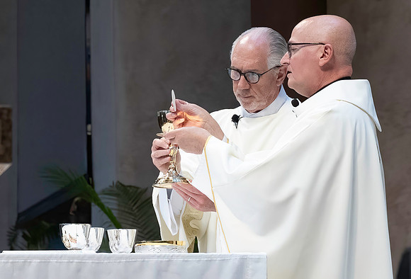 First Communion (69 of 224)-DeNoiseAI-standard