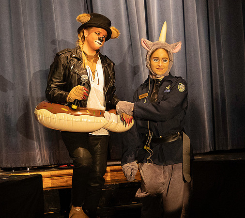 Zootopia (115 of 253)