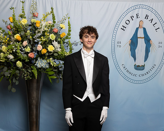Hope_Ball (294 of 245)