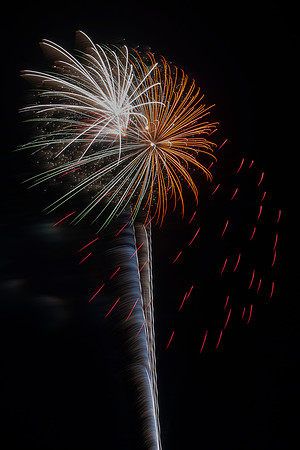 4th Leawood-42