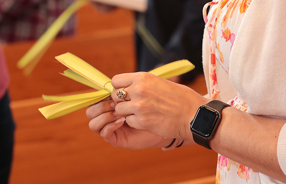Palm Sunday (31 of 50)