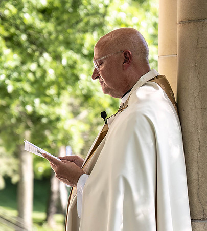 Eucharisti- 2024 (53 of 62)