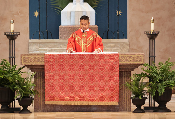 Palm Sunday (48 of 50)