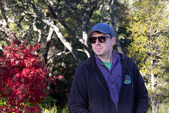 Turkey Troot 2024 (28 of 105)