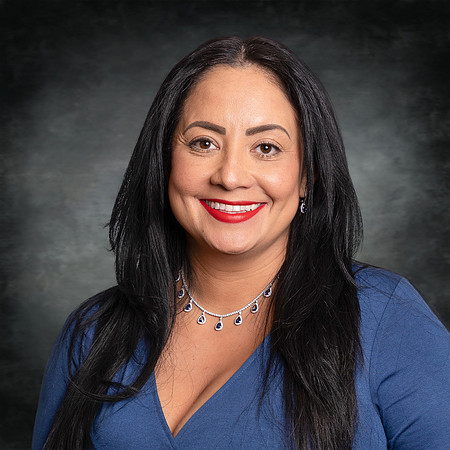 Welcome House Headshot-7753