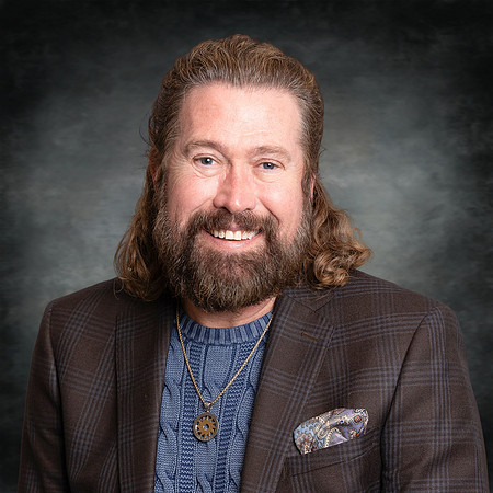 Welcome House Headshot-7799