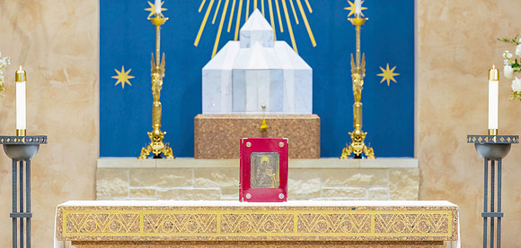 Biz_Consecration (10 of 63)