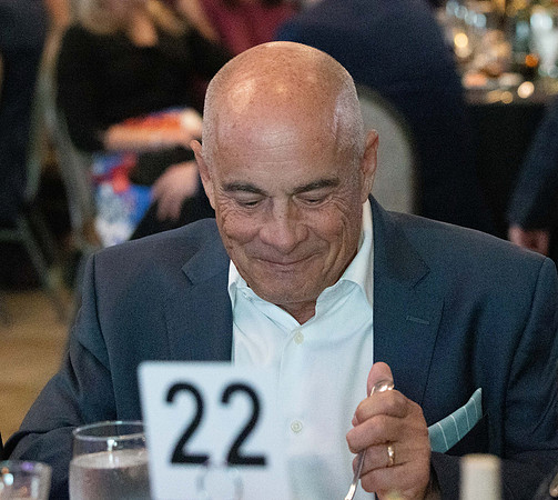 Auction 2024-7725
