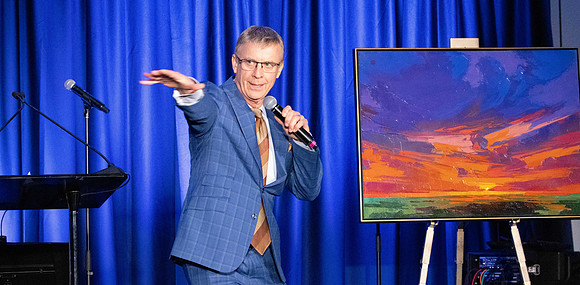 Auction 2024-7734