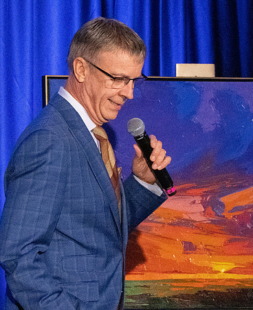 Auction 2024-7737