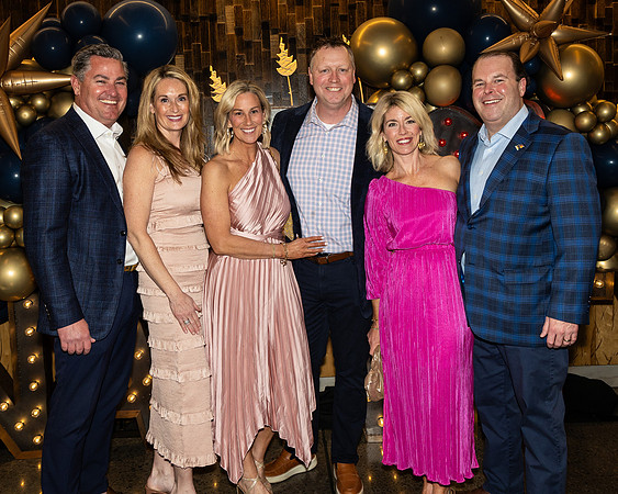 Auction 2024-8060