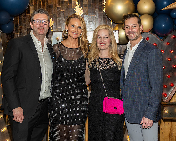 Auction 2024-8159