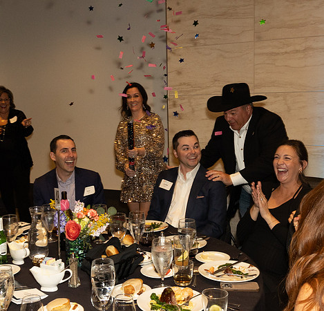 Auction 2024-8279