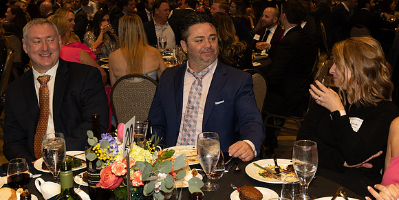 Auction 2024-8275