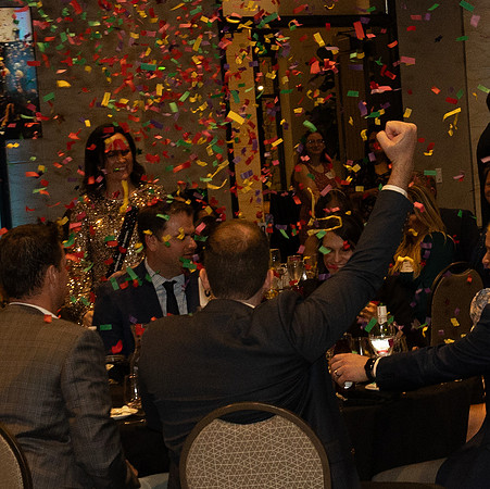 Auction 2024-8300
