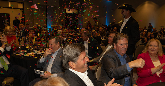Auction 2024-8314
