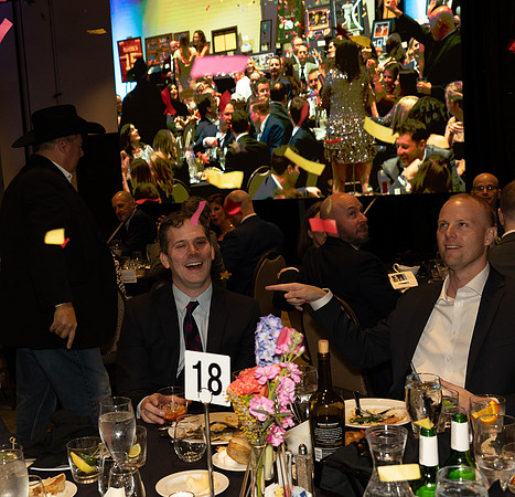 Auction 2024-8331