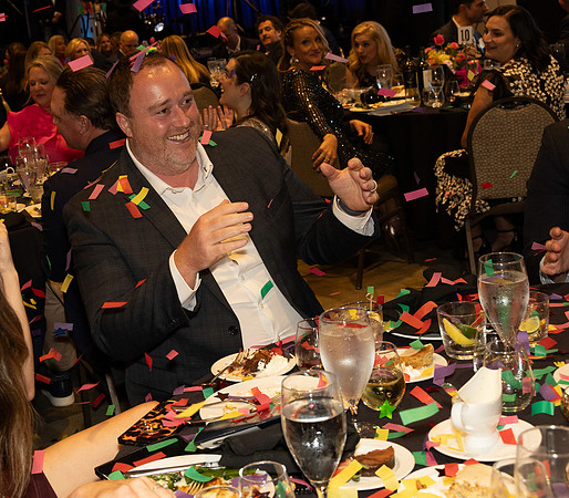 Auction 2024-8335