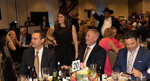 Auction 2024-8340