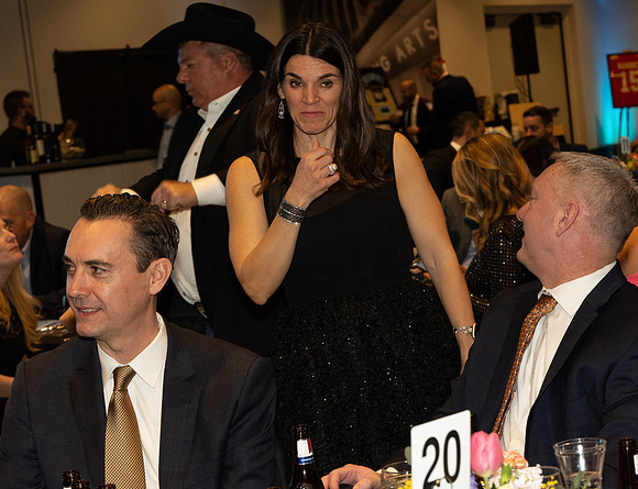 Auction 2024-8341