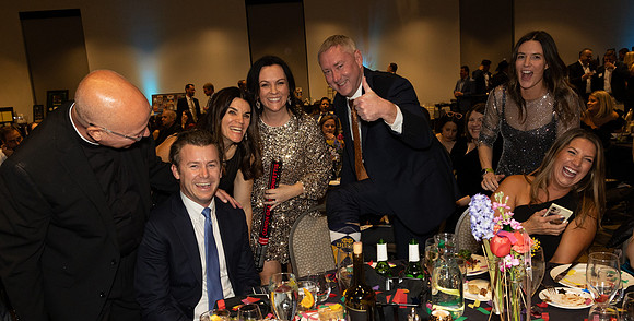 Auction 2024-8363