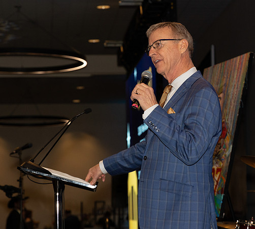 Auction 2024-8404