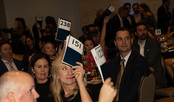 Auction 2024-8406