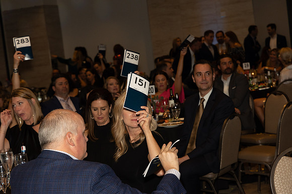 Auction 2024-8407