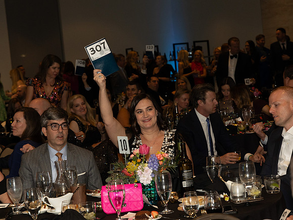 Auction 2024-8412