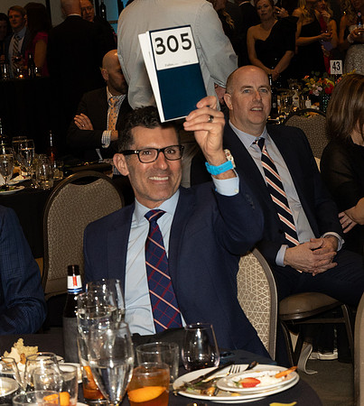 Auction 2024-8415