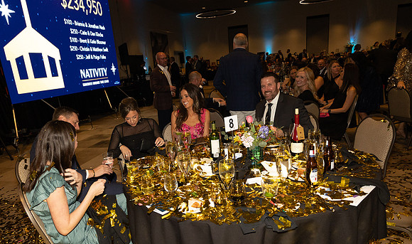 Auction 2024-8422