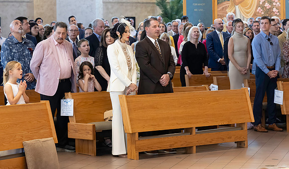 First Communion (36 of 224)-DeNoiseAI-standard