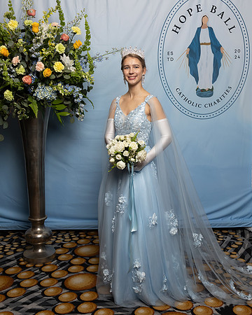Hope_Ball (265 of 245)