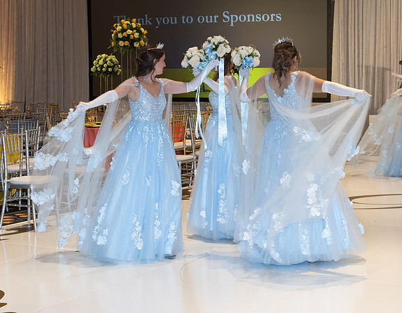 Hope_Ball (223 of 245)