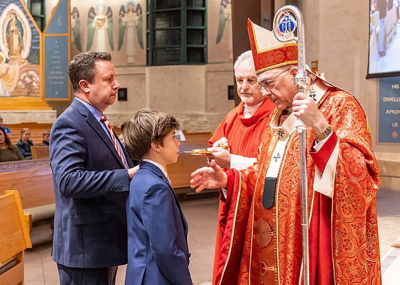 Confirmation2024--24
