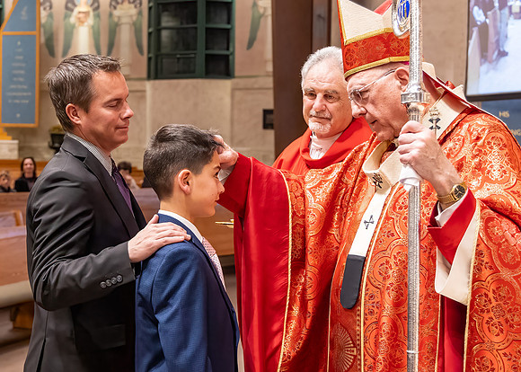 Confirmation2024--41