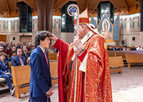 Confirmation2024--79