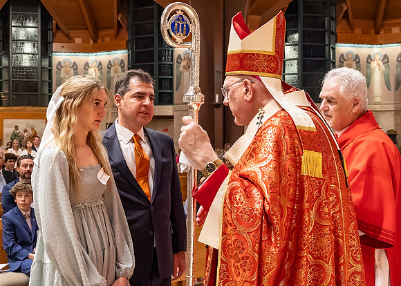 Confirmation2024--82