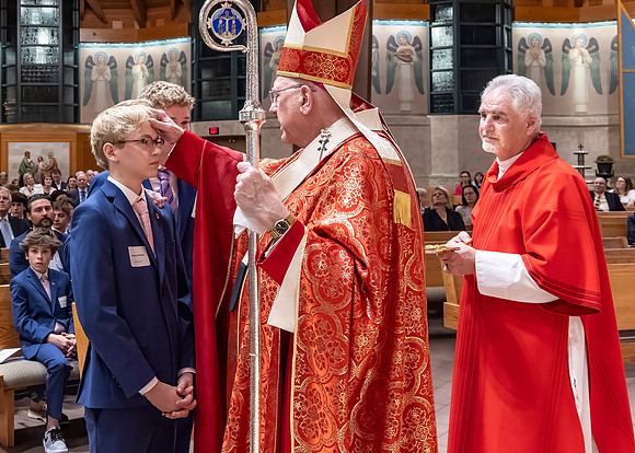 Confirmation2024--121