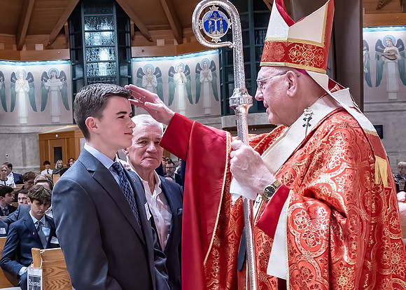 Confirmation2024--123