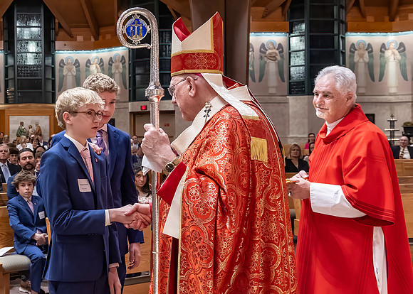 Confirmation2024--122