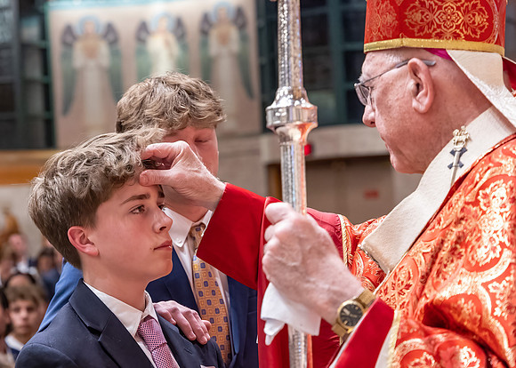 Confirmation2024--141