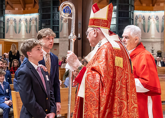 Confirmation2024--140